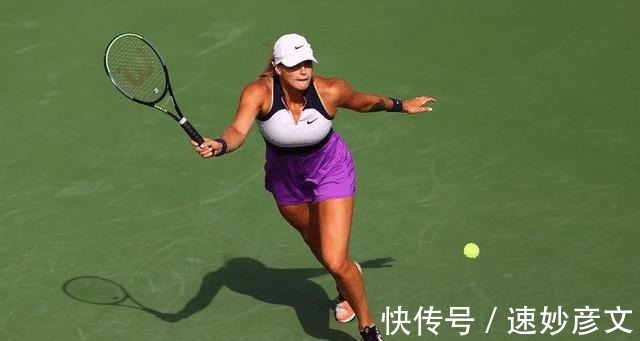 这座承载千 这座承载千