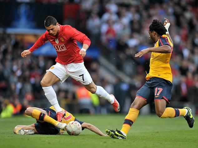 明智的选择 明智的选择