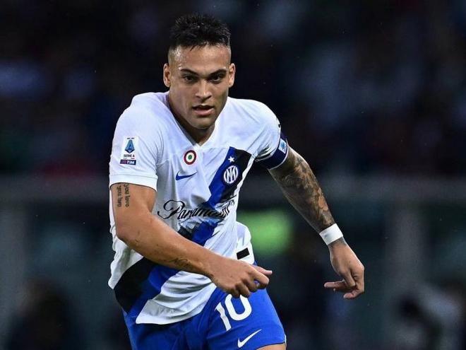 案例表明 案例表明