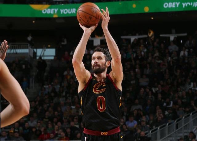 万缕的联系 万缕的联系