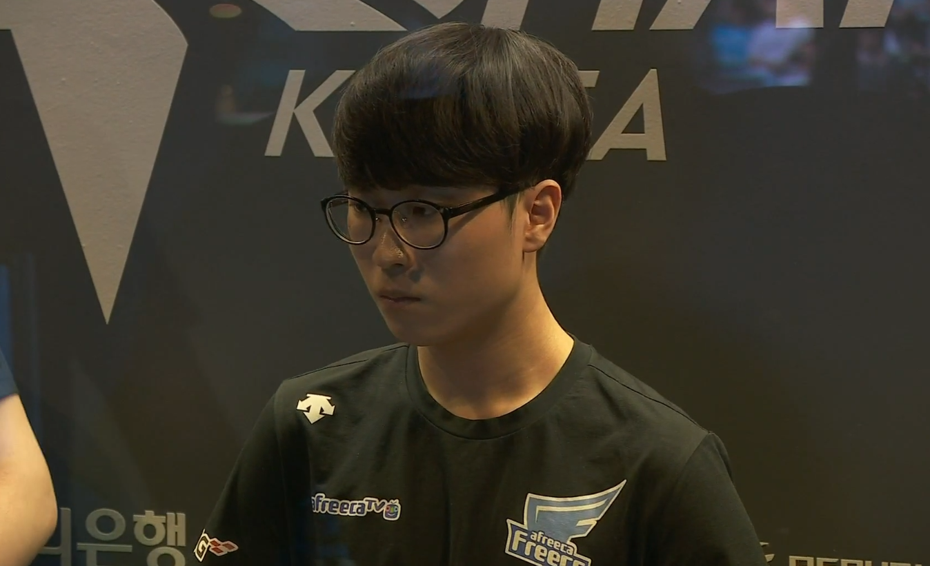 确实向俄罗 确实向俄罗