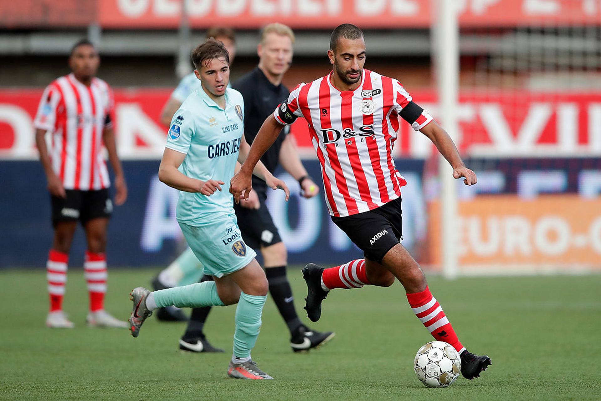 年克里米亚 年克里米亚