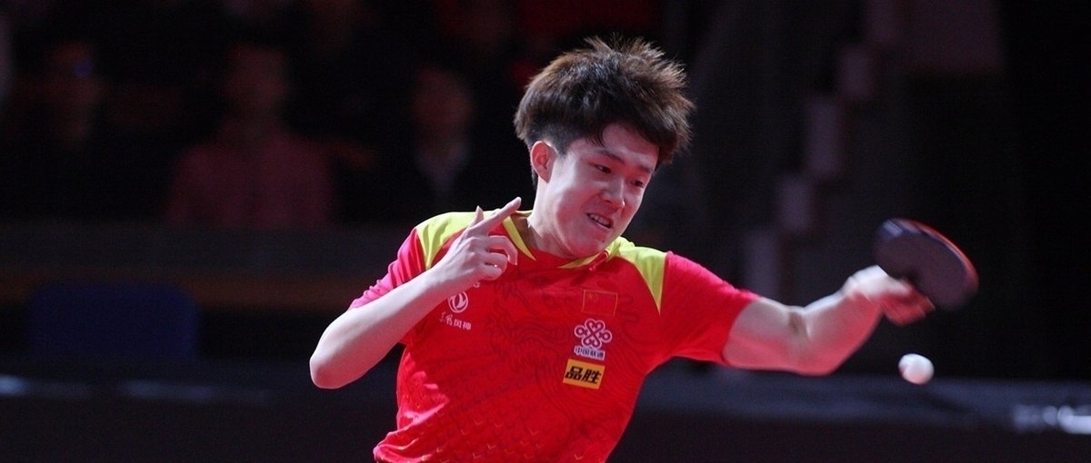 锋线核心 锋线核心