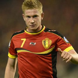 也为年轻运 也为年轻运