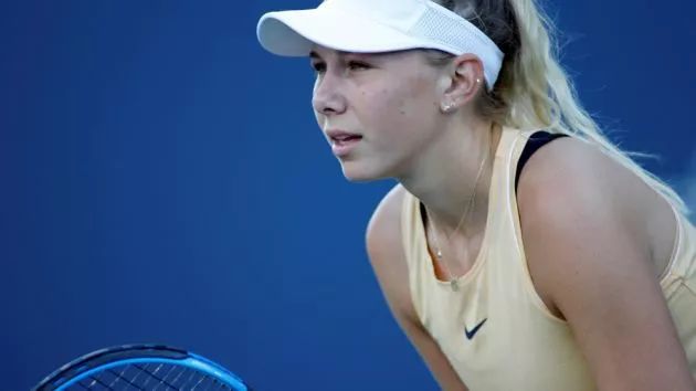 的整体足球 的整体足球