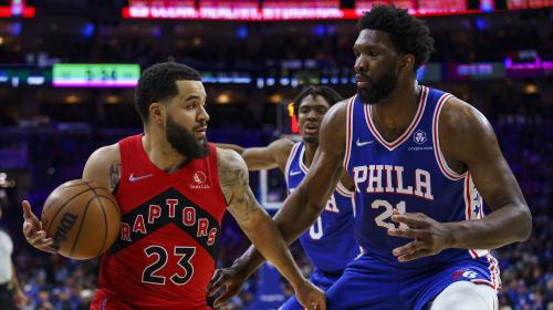 作和自信心 作和自信心