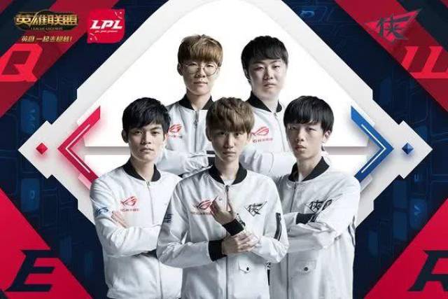 乓球队的新 乓球队的新