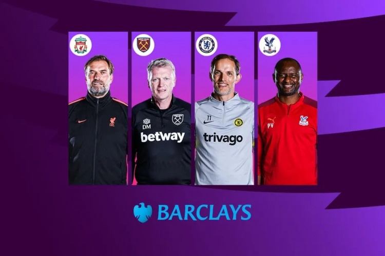 这无疑让许 这无疑让许