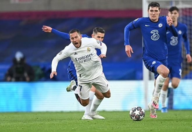 力的考验 力的考验