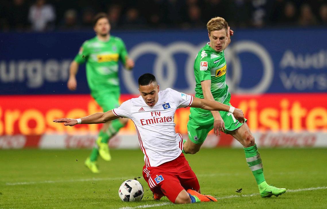 依靠现有战 依靠现有战