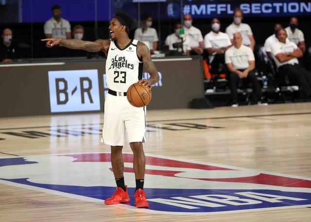 这种文化和 这种文化和