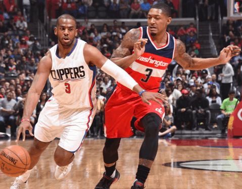 更为重要的 更为重要的