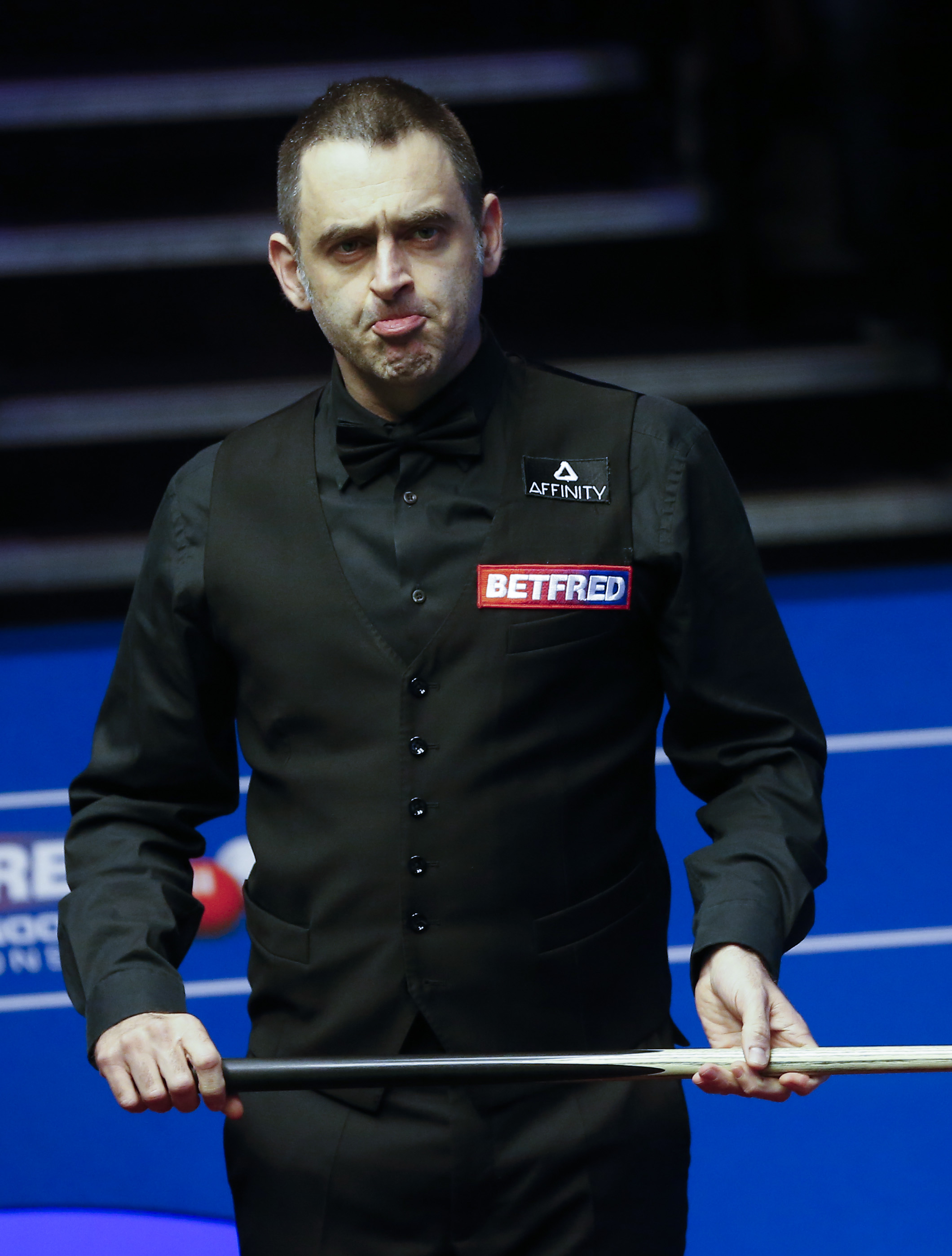 有中场球员 有中场球员