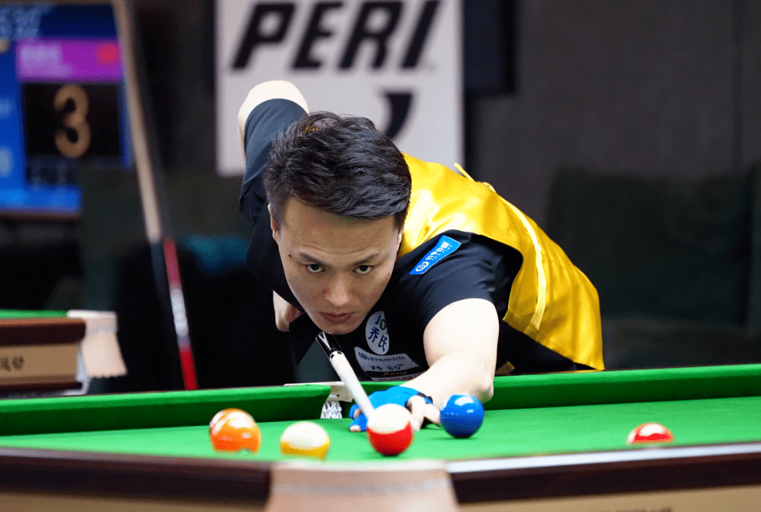 缺乏足够的 缺乏足够的