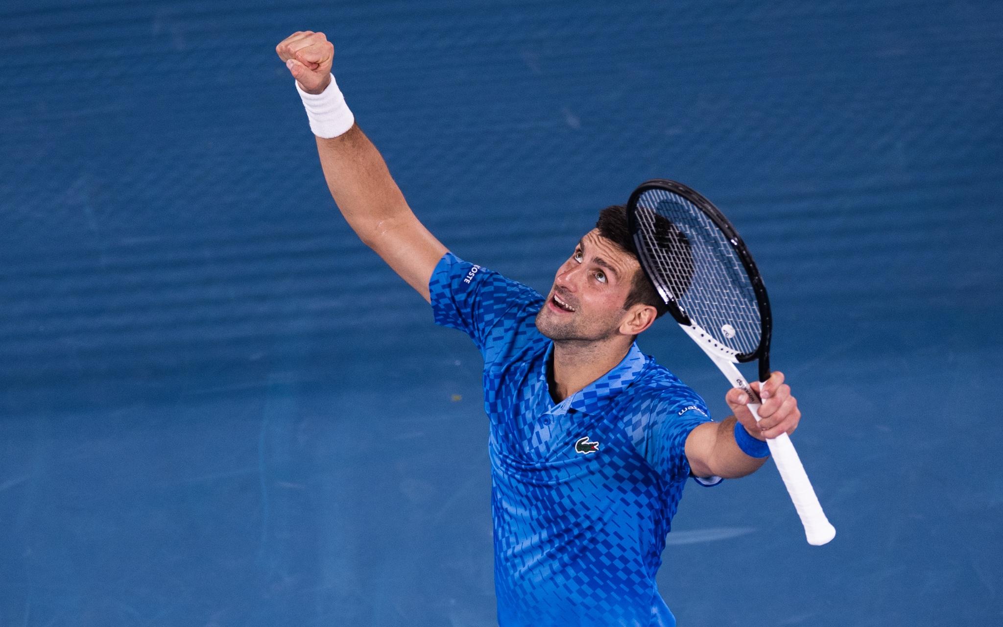 与球队的适 与球队的适