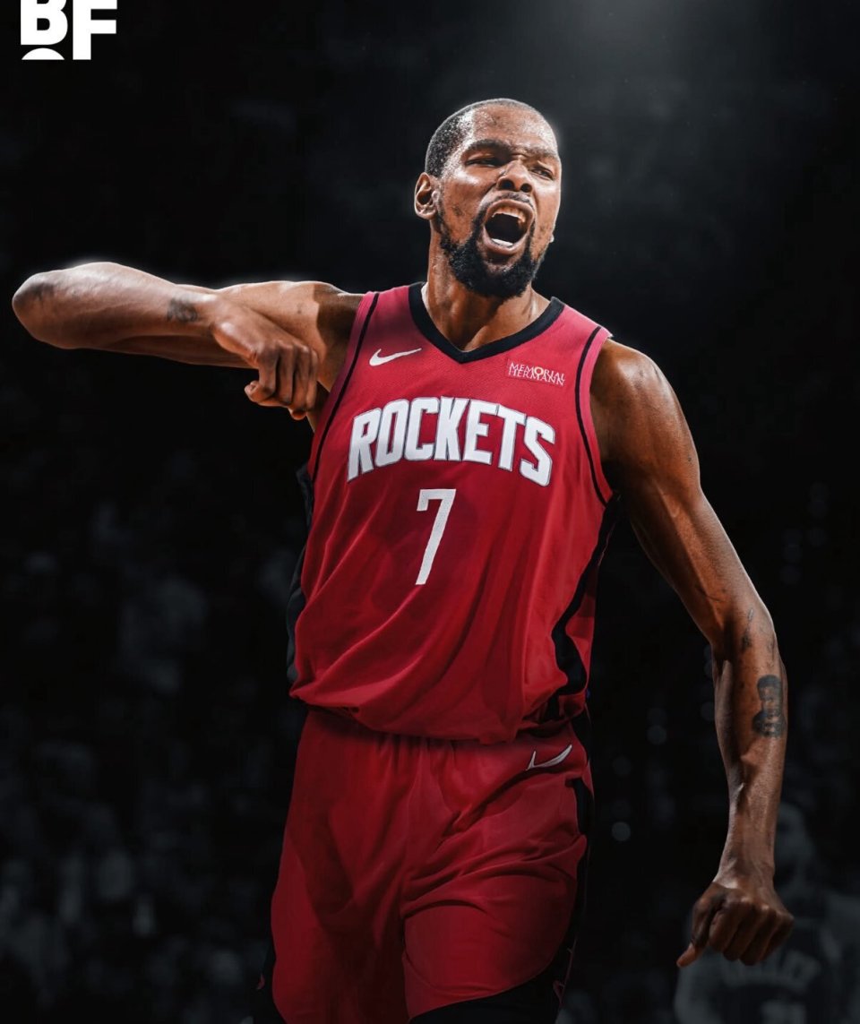 在谈到未来 在谈到未来