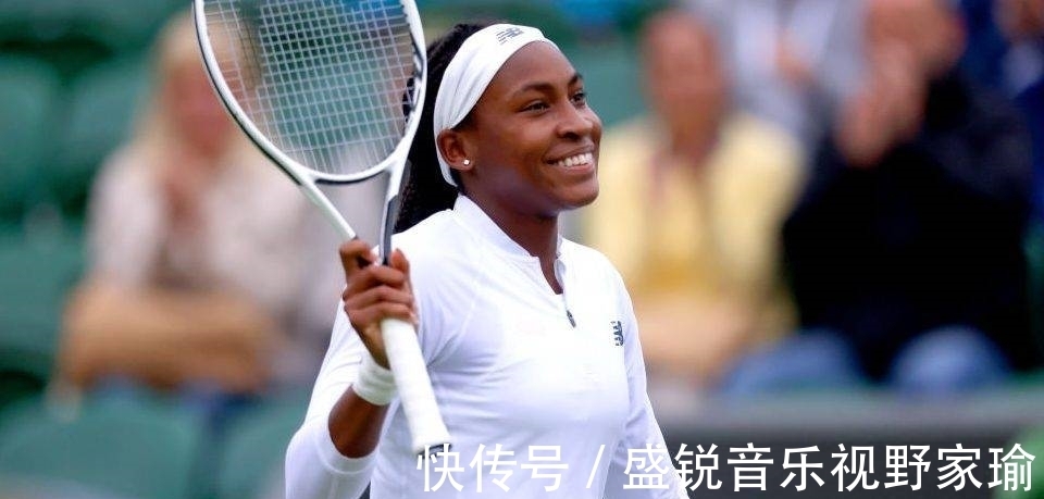 到全球足坛 到全球足坛