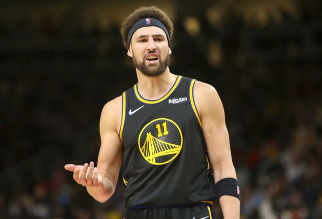 的统治力来 的统治力来