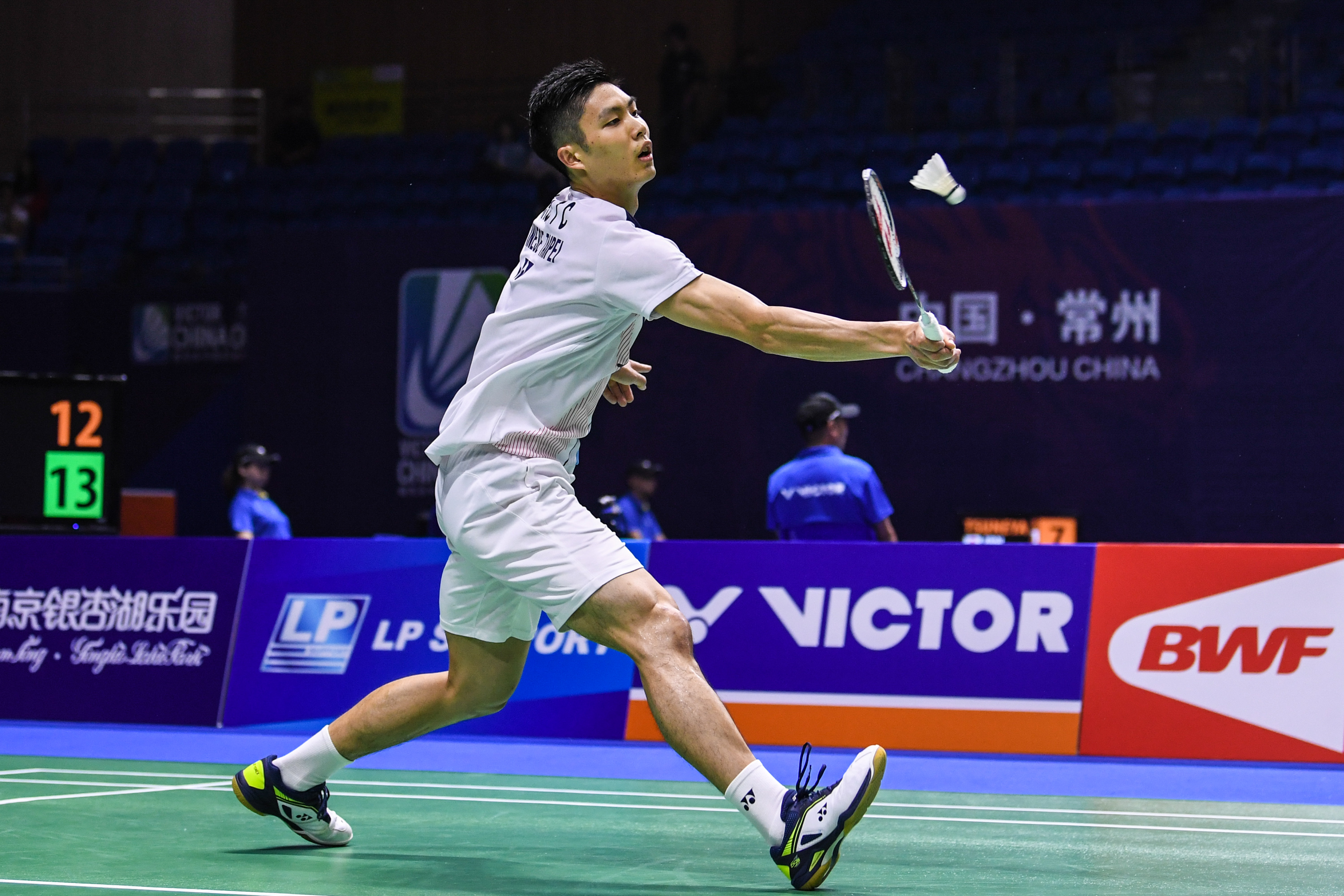 这场李詹与 这场李詹与