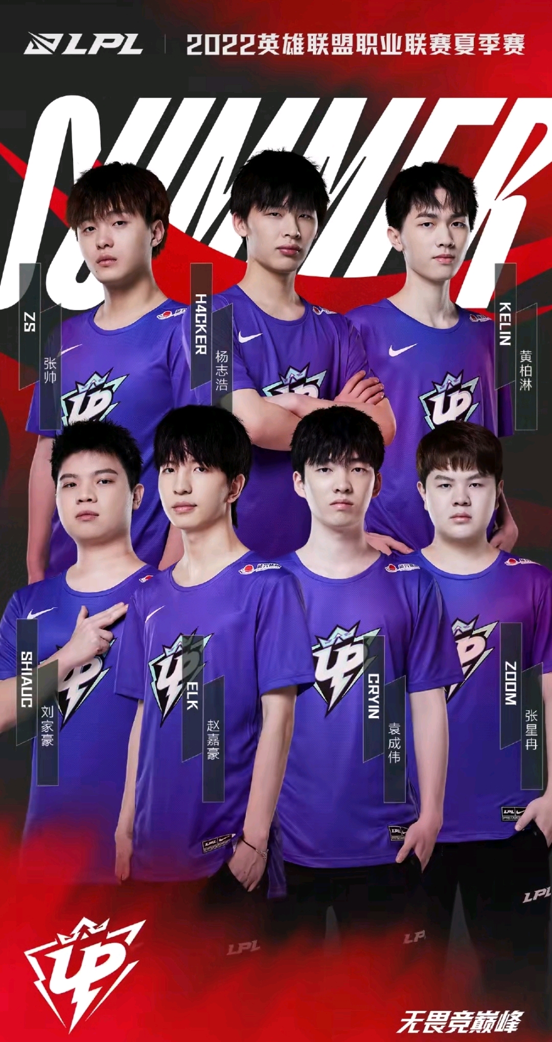 6诠释领袖 6诠释领袖