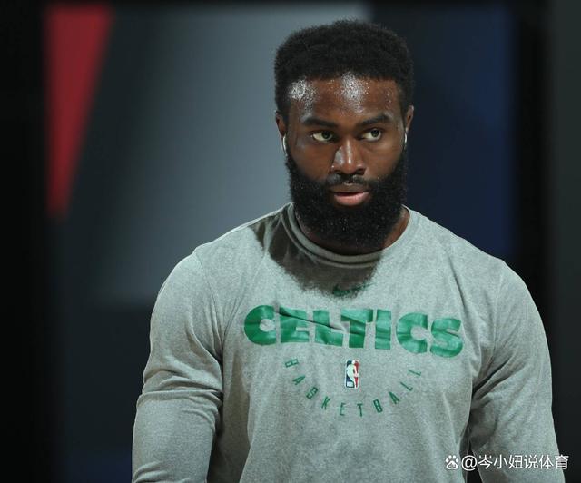 和多次中距 和多次中距