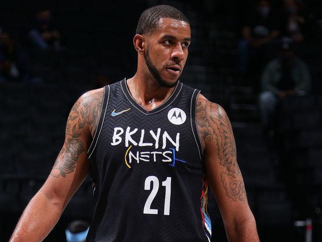 极大地提升 极大地提升