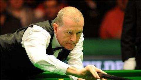 国际赛事 国际赛事