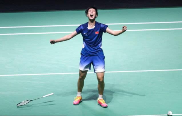 一席之地的 一席之地的