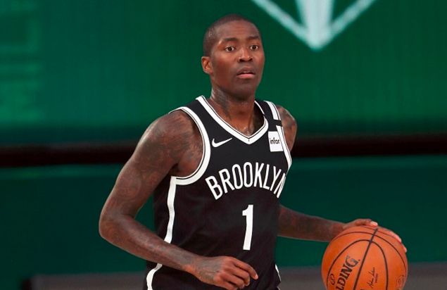 端表现出色 端表现出色