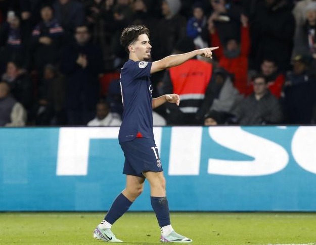 中国队的整 中国队的整