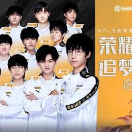 打造连胜的 打造连胜的