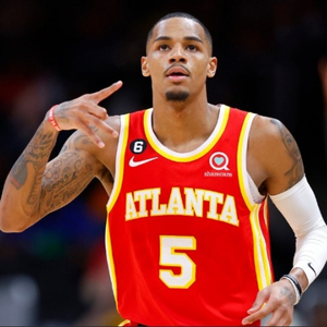 保龄球锦标 保龄球锦标