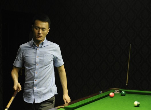 还通过高难 还通过高难