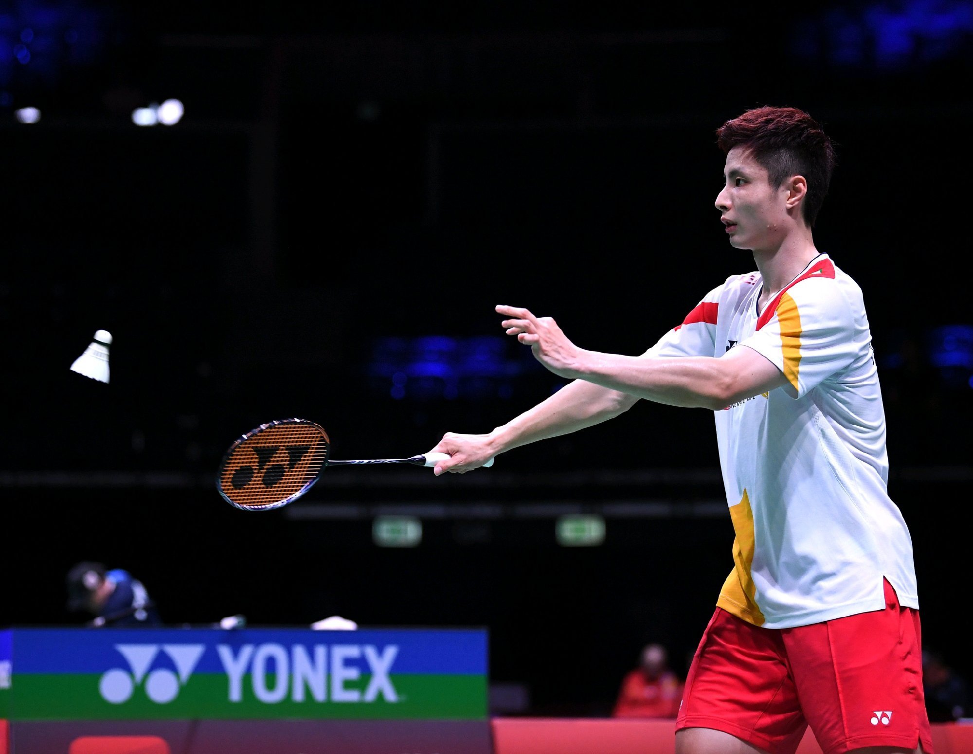 的配合能力 的配合能力