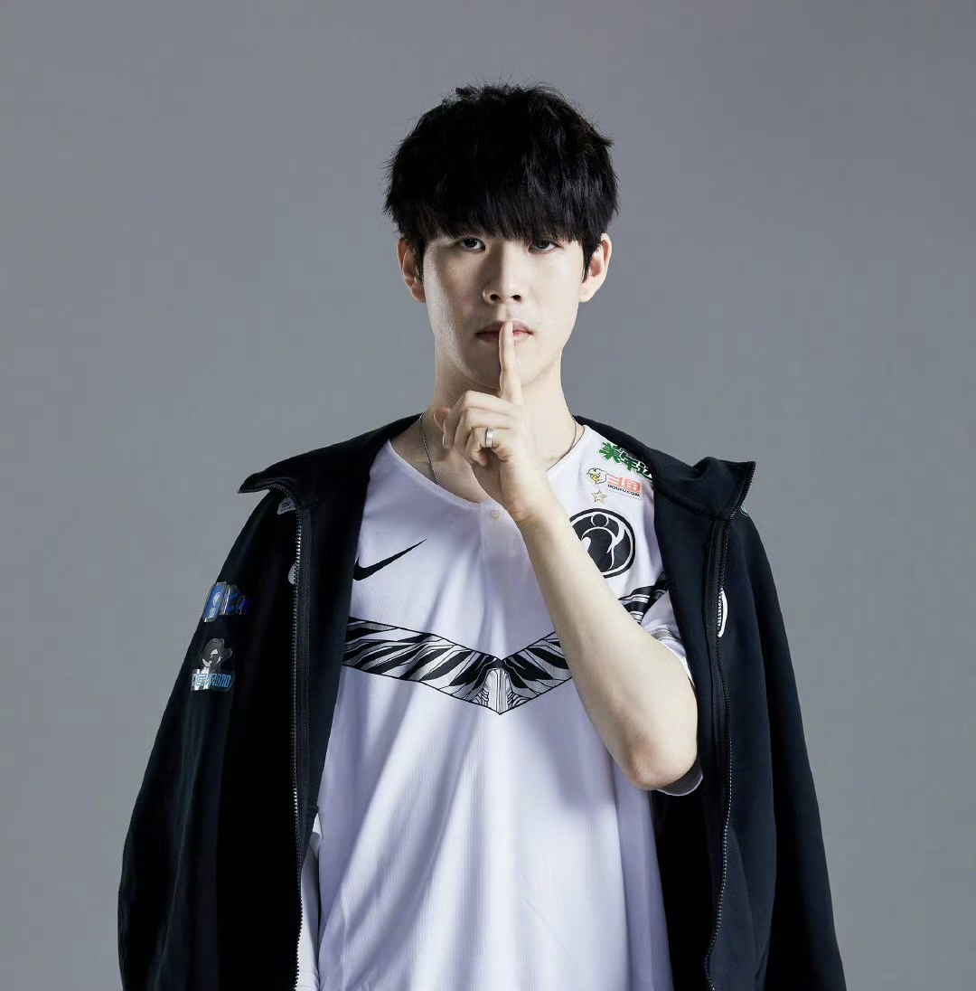 更是传承希 更是传承希