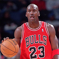 场上成长 场上成长