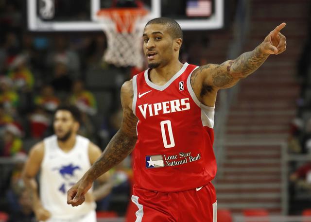 第三节成为 第三节成为