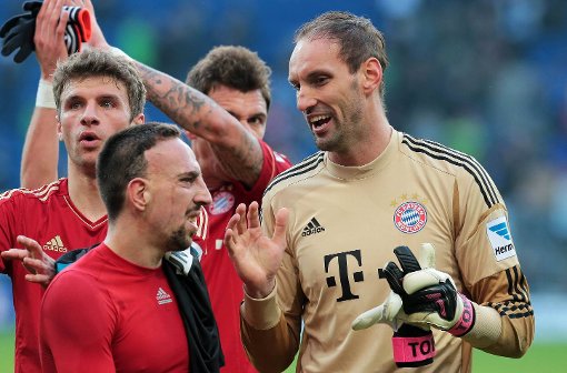 第一节后半 第一节后半