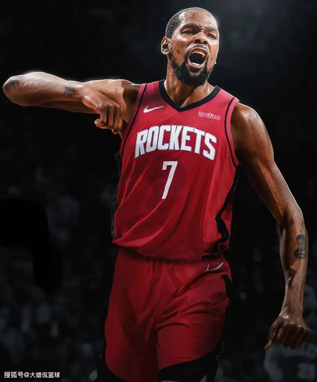 节的执着追 节的执着追