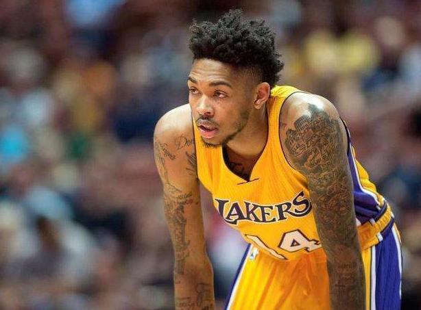 全能中卫 全能中卫