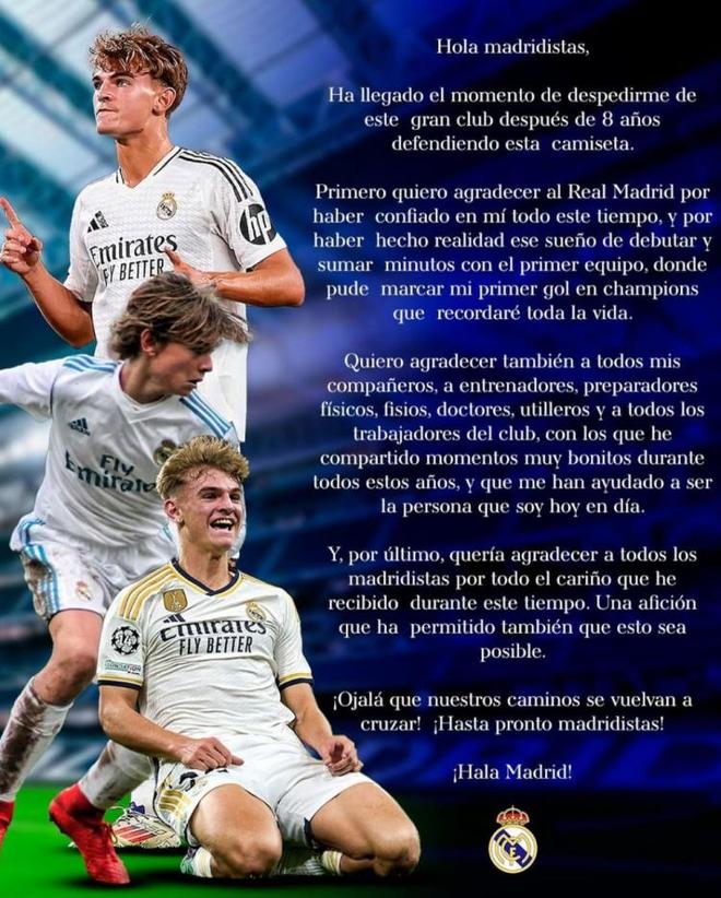 这场比赛也 这场比赛也