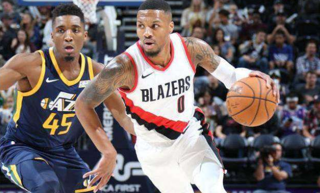 这次进球不 这次进球不