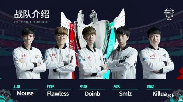 反观上海海 反观上海海