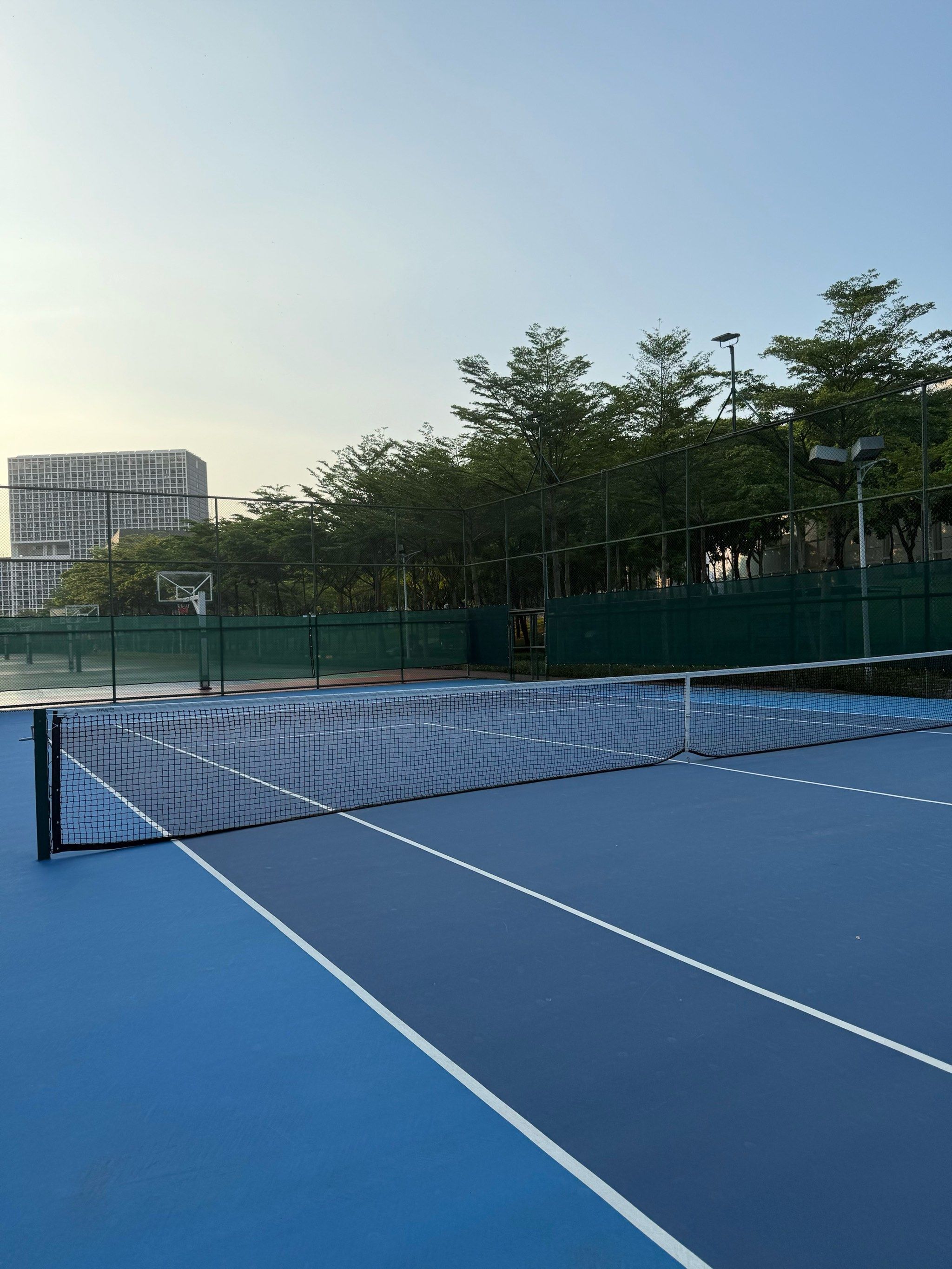 使人们更为 使人们更为