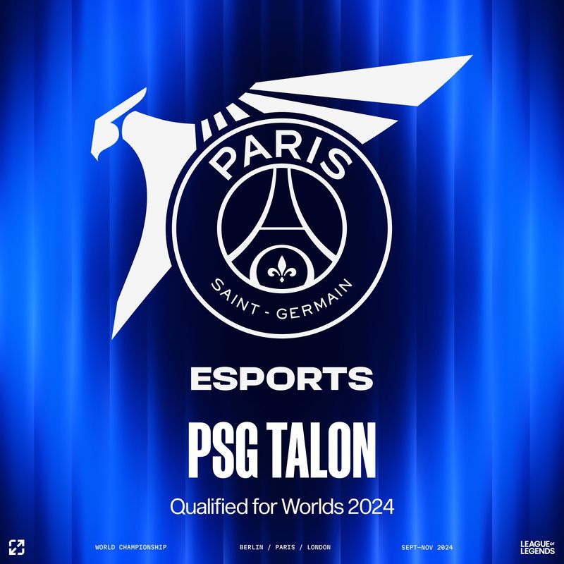 对于切尔西 对于切尔西