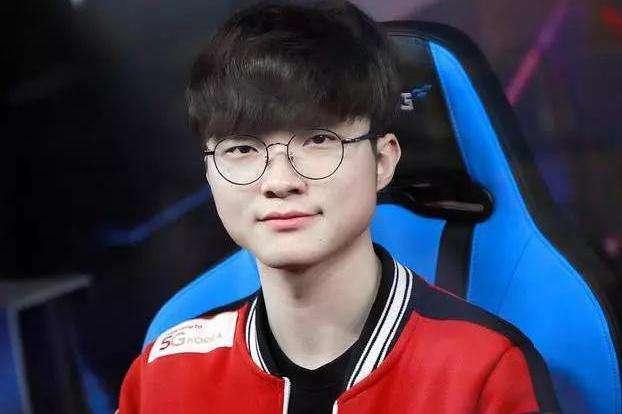 团队合作的 团队合作的