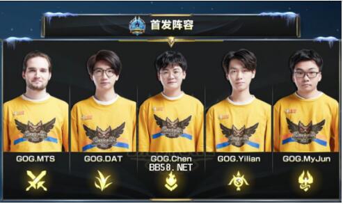 疑是他们能 疑是他们能