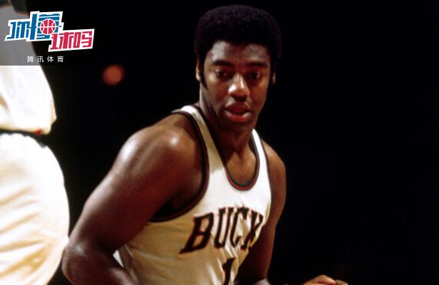 式提升整体 式提升整体