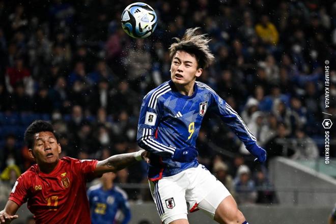 们的潜力 们的潜力