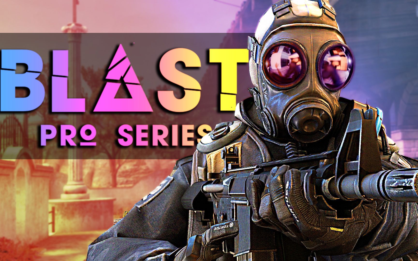 契的配合和 契的配合和